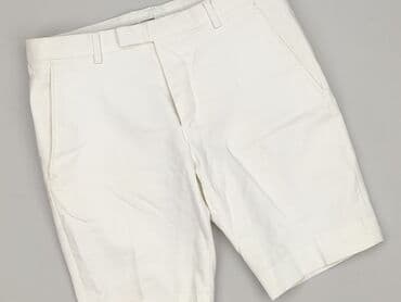 obuwie venice: Szorty dla mężczyzn, rozmiar S — 1