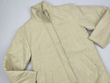 Kurtka zimowa damska, M