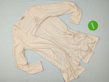 klapki hermes ccc: Clockhouse, Kardigan damski, rozmiar M — 2