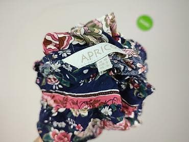 botki h: Apricot, Sukienka damska, rozmiar M — 4