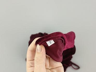 bolerka: Sukienka damska, rozmiar S — 4