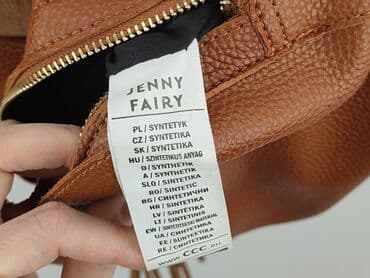 Ties and accessories: Handbag, Jenny Fairy, condition - Very good — 6