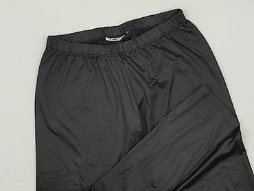rajstopy aldi: ONLY, Legginsy rozmiar L — 1