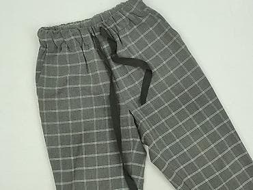 By o la la. !, Material trousers for women, size S