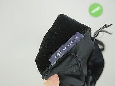 bluzki do getrow: M&S Collection, Legginsy Eleganckie damskie, rozmiar XL — 4