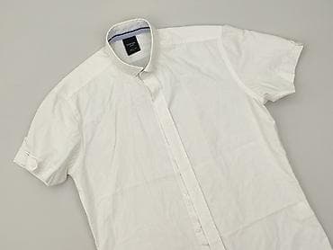 dresy armani: Koszulа dla mężczyzn, rozmiar S — 1