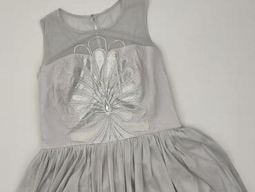 Modern Line, Women`s dress, size L (EU 40)