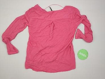 chanel t: Jean Pascale, Bluzka damska, rozmiar M — 3