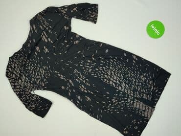 max mara t shirty: Sukienka damska, rozmiar L — 3