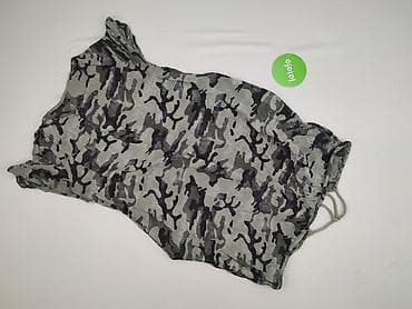 bluzki do tańca: Sukienka damska, rozmiar S — 2