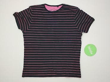 basic t shirty nike: Cedar Wood State, T-shirt damski, rozmiar S — 2