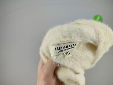 kurtki tatum: Ladies, Kardigan damski, rozmiar One size — 4