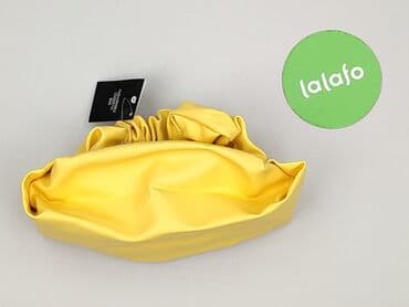 lidl torba termiczna: Kosmetyczka, stan - Idealny — 3