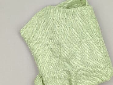 rajstop sally hansen: HailyS, Women`s sweater, size S — 5