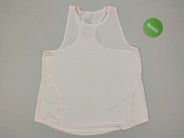 buty sportowe primark: Primark, Top damski, rozmiar L — 2