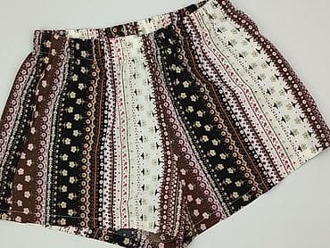 Shein, Szorty damskie, rozmiar S