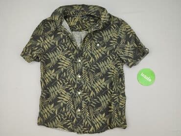 bluzy muzyczne: Jeans Fritz, Koszulа dla mężczyzn, rozmiar M — 2