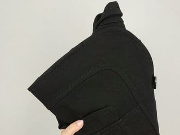 gerry weber sukienki wizytowe: Gerry Weber, Marynarka damska, rozmiar S — 5