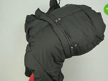 futerko hm: H&M, Kurtka zimowa damska, rozmiar XS — 5