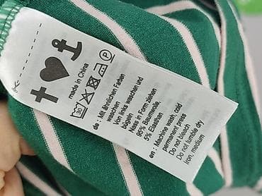 second hand items: Sukienka damska, rozmiar XL — 6