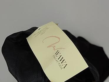 reebok outerwear: Wawa, Куртка демісезонна жіноча, розмір 3XL — 6