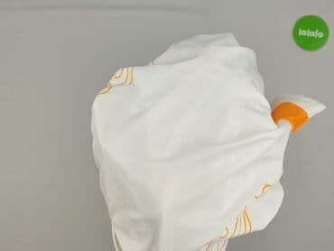 t shirty i kolarki: T-shirt damski, rozmiar M — 6