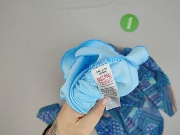 sukienka poliamid: Sukienka damska, rozmiar XS — 6