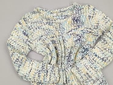 Kardigan damski, rozmiar 2XL — 1