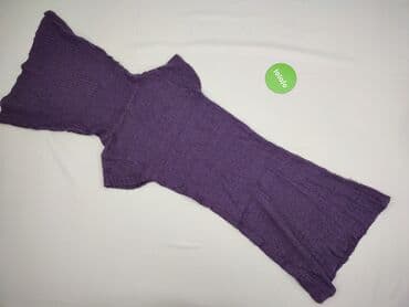 french connection sukienka: French Connection, Sukienka damska, rozmiar S — 3