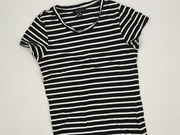 top atmosphere: Atmosphere, Women`s dress, L — 1