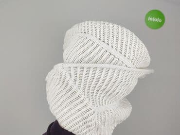 esmara sweter damski: Esmara, Sweter damski, L — 5