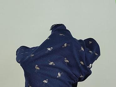 p: Janina, T-shirt damski, rozmiar XL — 6