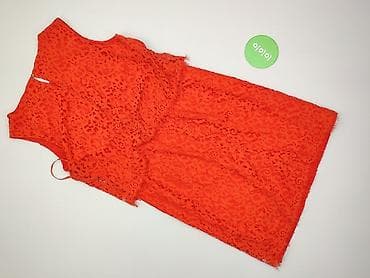buty duffy: TU Woman, Sukienka damska, rozmiar XL — 3