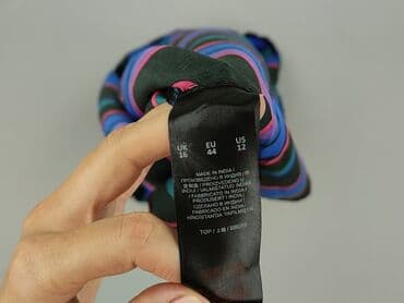 Жінкам: Capsule, Жіноча блуза, розмір 2XL — 5