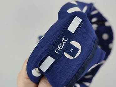 spódnice pleciona: Next, Spódnica damska, rozmiar XL — 4