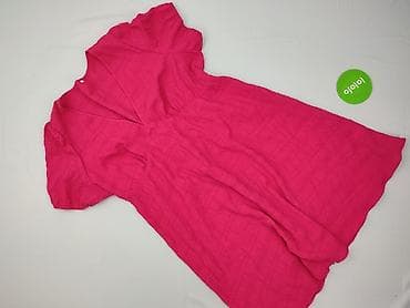 daniel hechter sukienki: Sukienka damska, rozmiar XL — 2