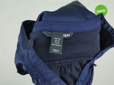 bluzka barbie h m: H&M, Bluzka damska, rozmiar L — 4