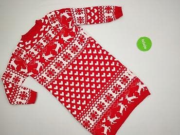 kup moda: Sukienka damska, rozmiar M — 2