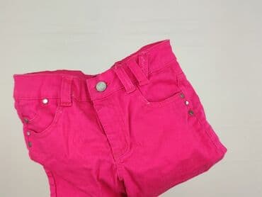 sukienka sweter h: Jeans, DenimCo, 11 years, 140/146, condition - Perfect — 7