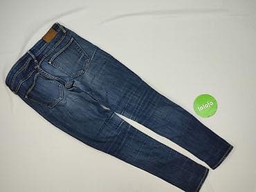 501 levis jeans: H&M L.O.G.G., Jeansy damskie, rozmiar XS — 3