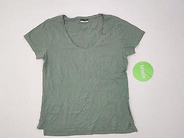 sinsay basic t shirt: Beloved, Футболка жіноча, розмір L — 2