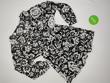 zartex: Zara, Sukienka damska, rozmiar M — 2
