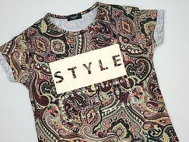 hello kitty t shirty: Sisters Point, T-shirt damski, rozmiar M — 1