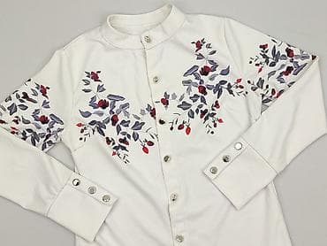 Bluzka damska, rozmiar S