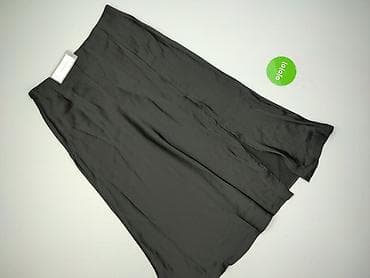 co l: Shein, Spódnica damska, rozmiar XL — 2