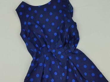 sukienki top shop: Topshop, Sukienka damska, rozmiar L — 1