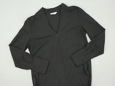 H&M, Koszula damska, rozmiar 2XS w lalafo.pl H&M, Koszula damska, rozmiar 2XS