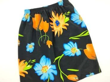 Women`s skirt, size 3XL (EU 46)