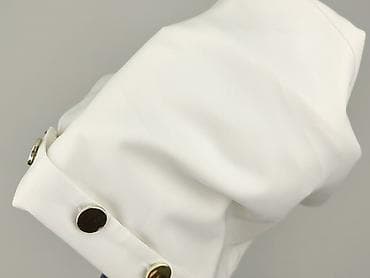 topgolf polska: Bluzka damska, rozmiar XL — 5