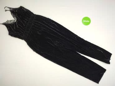 sukienki swing plus size: H&M, Women`s overall, size M (EU 38) — 3